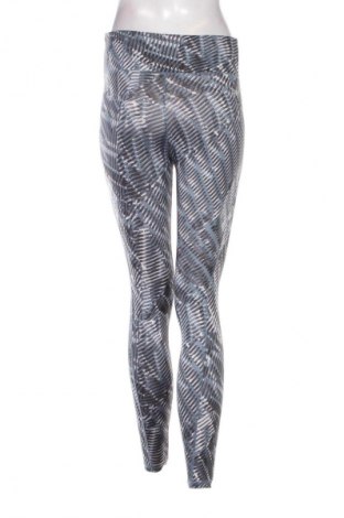 Colant de femei H&M Sport, Mărime S, Culoare Multicolor, Preț 89,99 Lei