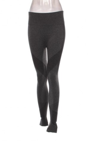 Női leggings H&M Sport, Méret M, Szín Szürke, Ár 2 929 Ft