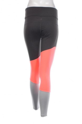 Colant de femei H&M Sport, Mărime M, Culoare Negru, Preț 89,99 Lei