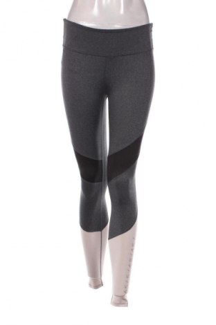 Damen Leggings H&M Sport, Größe S, Farbe Mehrfarbig, Preis 7,99 €