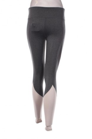 Damen Leggings H&M Sport, Größe S, Farbe Mehrfarbig, Preis 7,99 €