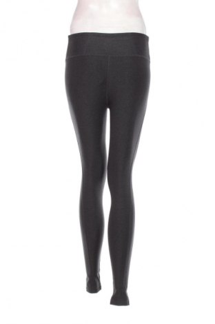 Dámske legíny  H&M Sport, Veľkosť S, Farba Sivá, Cena  15,95 €