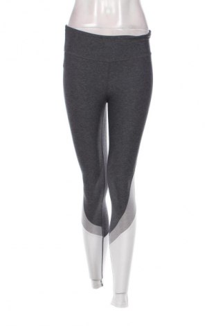 Damen Leggings H&M Sport, Größe S, Farbe Grau, Preis 17,99 €