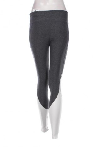 Damen Leggings H&M Sport, Größe S, Farbe Grau, Preis 17,99 €