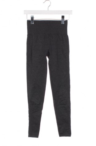 Colant de femei H&M Sport, Mărime XS, Culoare Gri, Preț 89,99 Lei