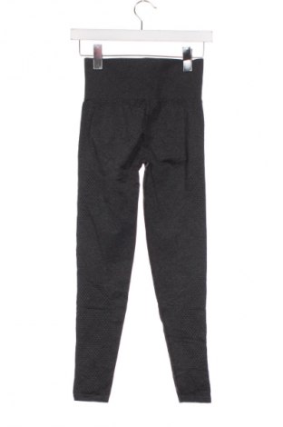 Colant de femei H&M Sport, Mărime XS, Culoare Gri, Preț 89,99 Lei