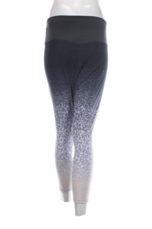 Colant de femei H&M Sport, Mărime XXL, Culoare Multicolor, Preț 89,99 Lei