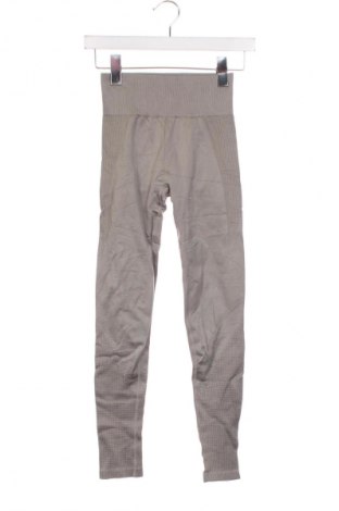 Colant de femei H&M Sport, Mărime XS, Culoare Gri, Preț 89,99 Lei