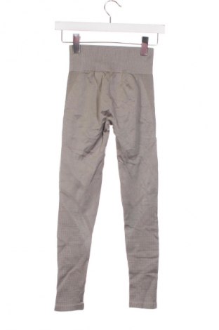 Colant de femei H&M Sport, Mărime XS, Culoare Gri, Preț 89,99 Lei