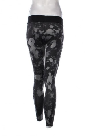 Dámské legíny  H&M Sport, Velikost S, Barva Vícebarevné, Cena  330,00 Kč