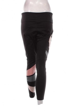 Colant de femei H&M Sport, Mărime XL, Culoare Multicolor, Preț 66,88 Lei