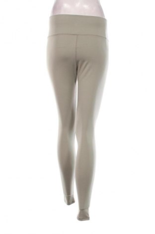 Dámske legíny  H&M Sport, Veľkosť M, Farba Zelená, Cena  13,29 €
