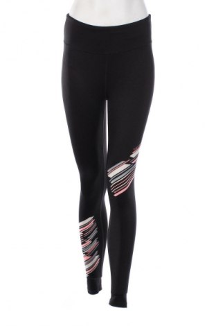 Dámske legíny  H&M Sport, Veľkosť S, Farba Čierna, Cena  13,30 €