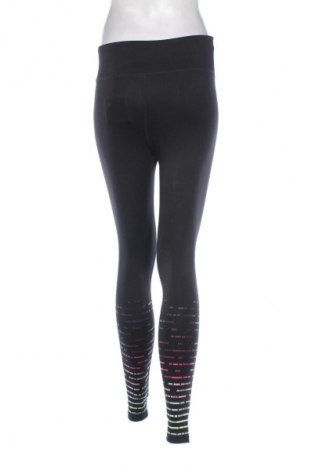 Дамски клин H&M Sport, Размер S, Цвят Черен, Цена 26,00 лв.