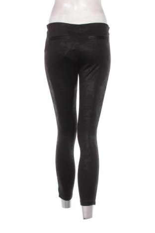Colant de femei Haily`s, Mărime XS, Culoare Negru, Preț 93,99 Lei