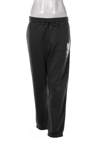 Colant de femei Hello Kitty, Mărime M, Culoare Gri, Preț 68,00 Lei