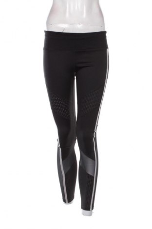 Damen Leggings Hunkemoller, Größe S, Farbe Mehrfarbig, Preis 18,99 €