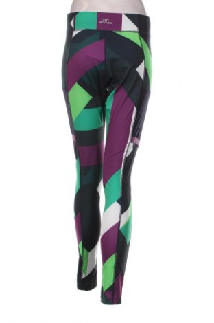 Colant de femei J.Lindeberg, Mărime M, Culoare Multicolor, Preț 189,99 Lei