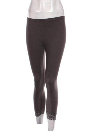 Colant de femei Janina, Mărime M, Culoare Gri, Preț 65,99 Lei