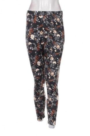 Colant de femei Janina, Mărime XL, Culoare Multicolor, Preț 65,99 Lei
