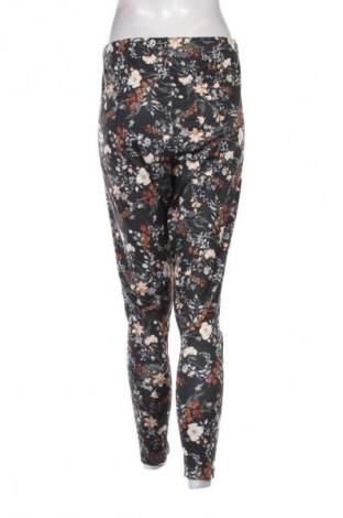 Colant de femei Janina, Mărime XL, Culoare Multicolor, Preț 65,99 Lei