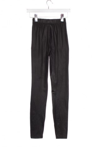 Colant de femei Janina, Mărime XS, Culoare Negru, Preț 26,99 Lei