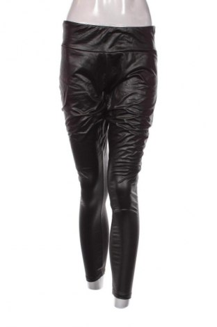 Női leggings Janina, Méret L, Szín Fekete, Ár 5 199 Ft