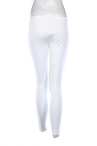 Női leggings Janina, Méret L, Szín Fehér, Ár 3 800 Ft