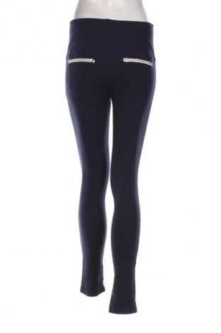 Női leggings Janira, Méret M, Szín Kék, Ár 3 719 Ft