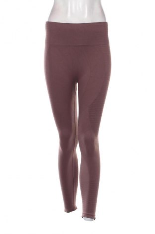 Damen Leggings Jerf, Größe S, Farbe Aschrosa, Preis € 7,99