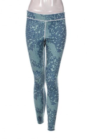 Colant de femei Johaug, Mărime L, Culoare Multicolor, Preț 93,99 Lei