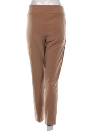 Damen Leggings Joseph Ribkoff, Größe M, Farbe Beige, Preis € 28,99