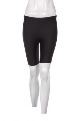 Damen Leggings Kalenji, Größe S, Farbe Schwarz, Preis € 9,99