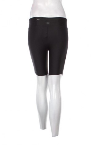 Damen Leggings Kalenji, Größe S, Farbe Schwarz, Preis € 9,99