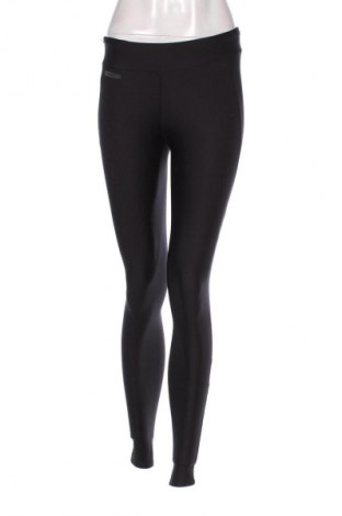 Női leggings Kalenji, Méret S, Szín Fekete, Ár 5 198 Ft
