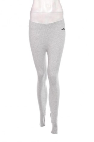 Colant de femei Kangaroos, Mărime S, Culoare Gri, Preț 37,99 Lei