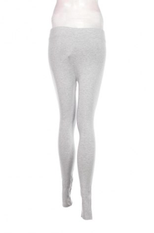 Colant de femei Kangaroos, Mărime S, Culoare Gri, Preț 37,99 Lei