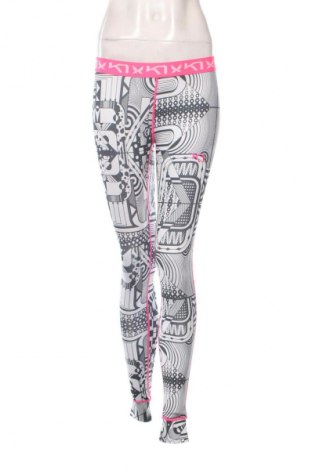 Colant de femei Kari Traa, Mărime S, Culoare Multicolor, Preț 117,99 Lei