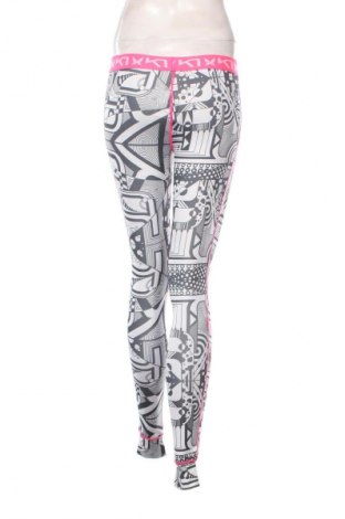 Colant de femei Kari Traa, Mărime S, Culoare Multicolor, Preț 117,99 Lei