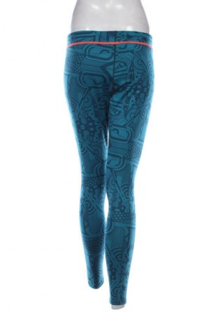 Damen Leggings Kari Traa, Größe L, Farbe Mehrfarbig, Preis € 23,99