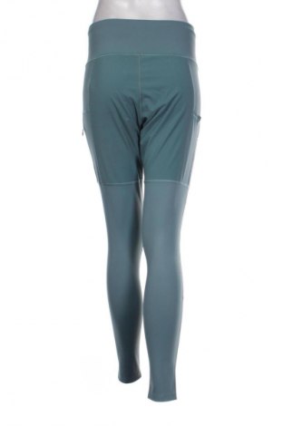 Damen Leggings Kari Traa, Größe S, Farbe Blau, Preis € 15,35