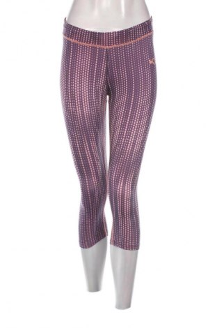Damen Leggings Kari Traa, Größe S, Farbe Mehrfarbig, Preis € 15,35