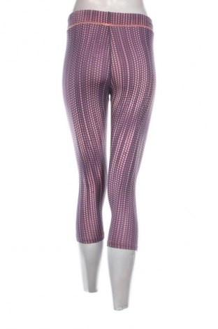 Damen Leggings Kari Traa, Größe S, Farbe Mehrfarbig, Preis € 15,35