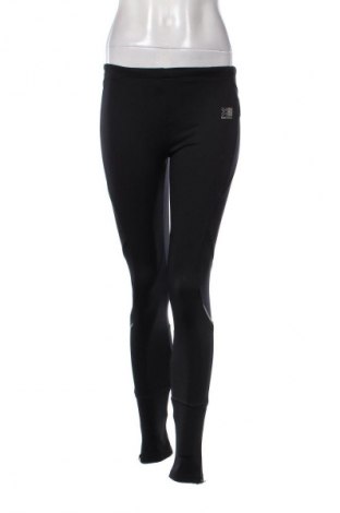 Dámské legíny  Karrimor, Velikost S, Barva Černá, Cena  342,00 Kč