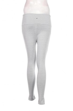 Damen Leggings Kyodan, Größe M, Farbe Grau, Preis 18,99 €