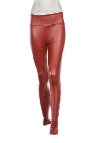 Дамски клин Ladies Fashion, Размер S, Цвят Оранжев, Цена 25,99 лв.