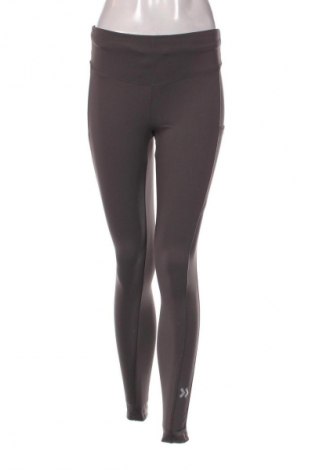 Damen Leggings Lager 157, Größe S, Farbe Grau, Preis 17,99 €