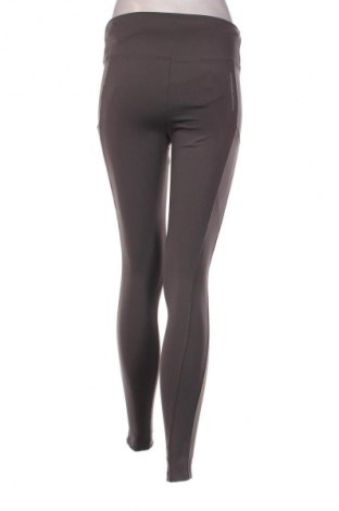Damen Leggings Lager 157, Größe S, Farbe Grau, Preis 17,99 €