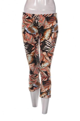 Női leggings Laura Torelli, Méret S, Szín Sokszínű, Ár 5 199 Ft
