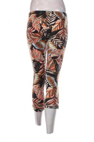 Női leggings Laura Torelli, Méret S, Szín Sokszínű, Ár 5 199 Ft